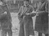 «Странная война» на Златоуст-Челябинском фронте. Июнь 1918 г.