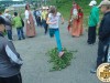 Летние славянские праздники