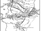 Златоустовское сражение 1919 г.