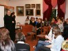 Конференция «Славянский мир и общность и многообразие»