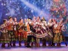 Челябинский культурный проект покоряет соседние республики