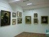 Русские художники в собраниях Златоустовского городского краеведческого музея