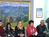 Выставка к 90-летию со дня рождения Ю.П. Азеева «Пою мое Отечество»