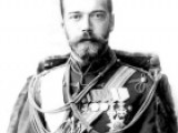 Выставка к 110-летию посещения Златоуста императором Николаем II