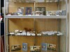 В краеведческом музее открылась сувенирная лавка