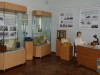 Открытие выставки «Центральная заводская лаборатория – сердце Златоустовского завода»