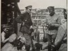 «Странная война» на Златоуст-Челябинском фронте. Июнь 1918 г.